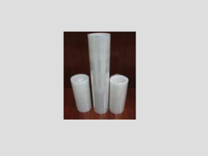 PE保护膜涂布机生产线