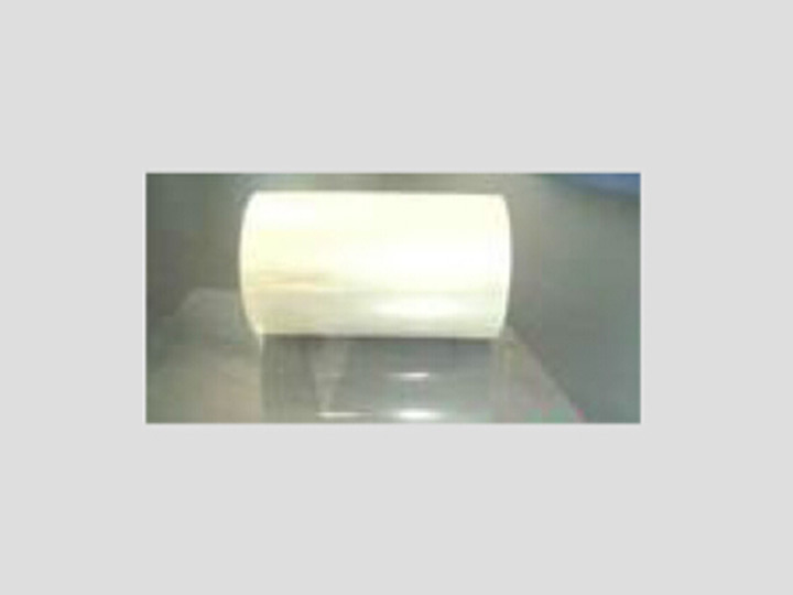 PE保护膜涂布机生产线