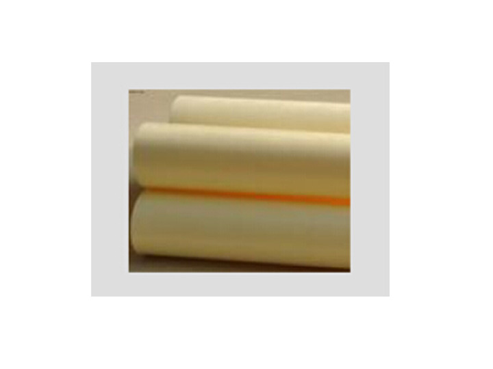 离型纸/隔膜涂布生产线