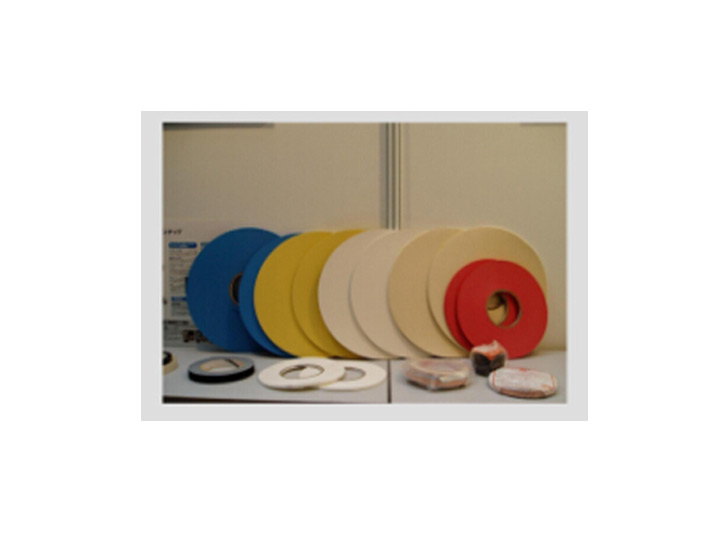 单刀单轴裁切机