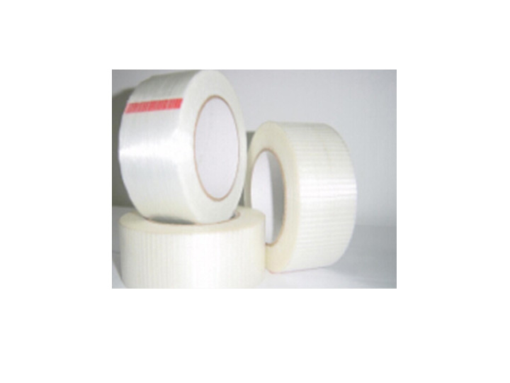 四轴双刀裁切机